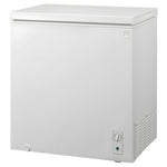 Kenmore 7 Cu Ft Chest Freezer