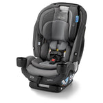 Graco SlimFit3 LX 3-in-1 Slim Car Seat