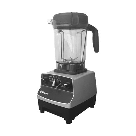 Vitamix 6500 Professional-Grade Blender