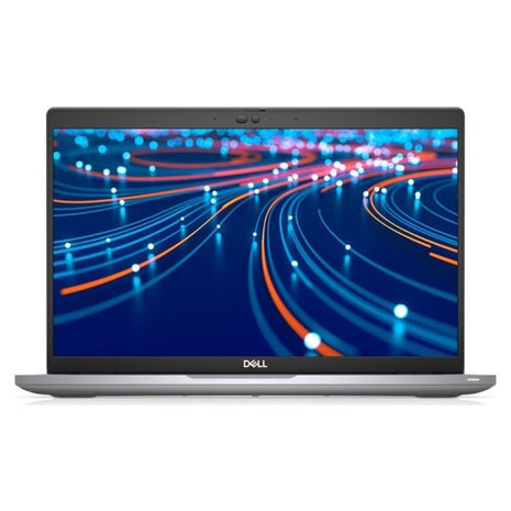 Dell Latitude 5420 14" FHD Touch Laptop (I7-1185G7 / 16GB RAM / 256GB SSD) [Certified Refurb]