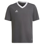 adidas Kids Entrada 22 Jersey