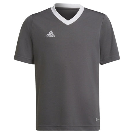 adidas Kids Entrada 22 Jersey