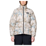 Mountain Hardwear Women's Nevadan Down Jacket