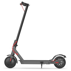 Hiboy MAX Pro Titan Series Adult Electric Scooter