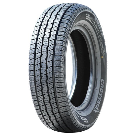 Crossmax CHTS-1 Highway 225/65R17 102H SUV/Crossover Tire