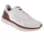 Dockers Men's GO-2 Dress Casual Round-Toe Sneakers