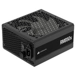 Corsair RM850x 850W 80 Plus Gold Fully Modular ATX Power Supply