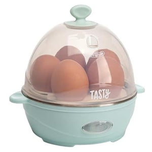 Tasty Mini Rapid 5 Egg Cooker