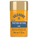 Gold Bond Friction Defense Moisturizing Stick
