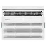 Frigidaire 5,000 BTU Window Air Conditioner