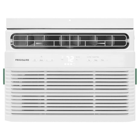 Frigidaire 5,000 BTU Window Air Conditioner