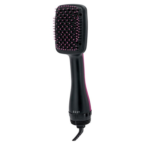 REVLON One-Step Hair Dryer and Styler