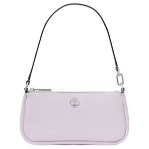 Kate Spade Kayla Convertible Wristlet