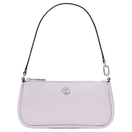 Kate Spade Kayla Convertible Wristlet