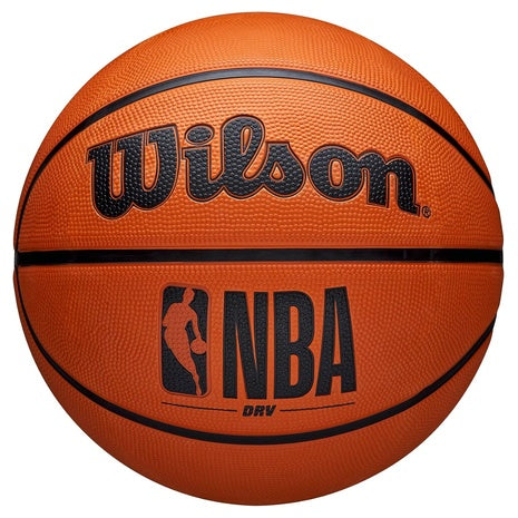 Wilson NBA DRV Basketball (Size 7)