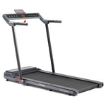 Sunny Health & Fitness Strider Foldable Treadmill