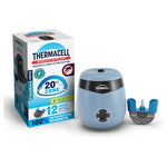 Thermacell Rechargeable Mosquito Repeller