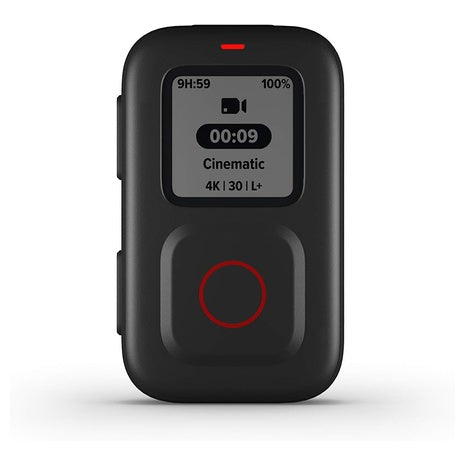 GoPro The Remote
