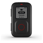 GoPro The Remote