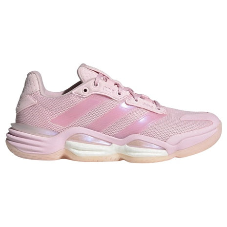 Adidas Women's Stabil 16 Indoor Shoes