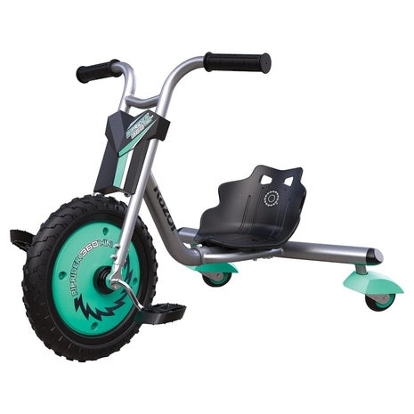Razor RipRider 360 Mini Trike
