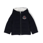 Up To 86% Off Moncler Raincoats, Jackets, and More!