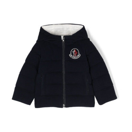 Up To 86% Off Moncler Raincoats, Jackets, and More!