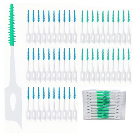 300 Interdental Brushes
