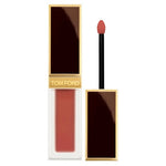 Tom Ford Luxe Matte Liquid Lipstick (6 Shades)
