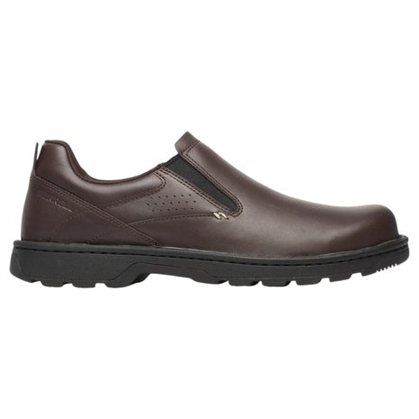 Merrell Men's World Legend 2 Moc Remat Casual Shoes