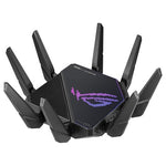Up To 57% Off Wireless Routers & Mesh Systems!