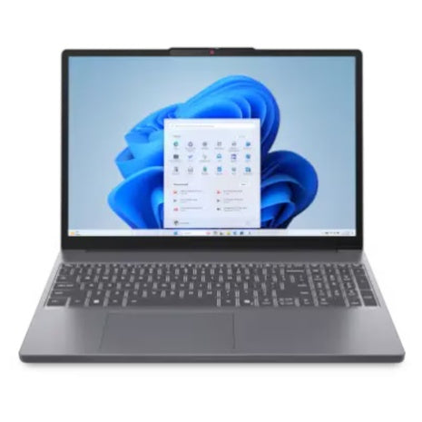 Lenovo IdeaPad Slim 3 15.3" FHD+ Laptop (Ryzen 5 8540U / 8GB RAM / 512GB SSD) [Certified Refurb]