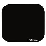 Fellowes Mouse Pad