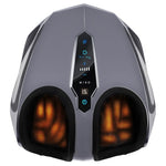 Miko Foot Massager
