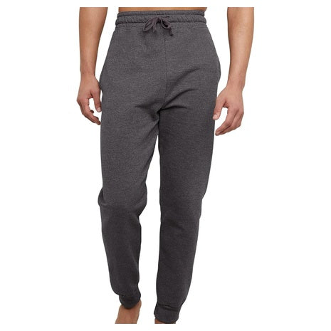 Hanes Jogger Sweatpants