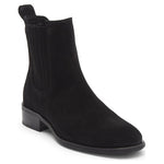 Up To 85% Off La Canadienne Boots!