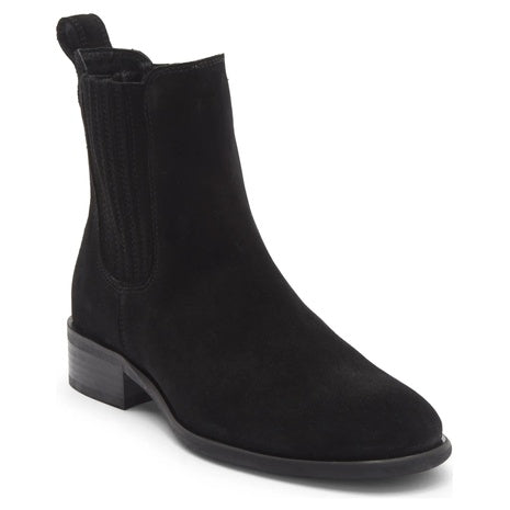 Up To 85% Off La Canadienne Boots!