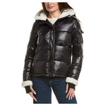 S13 Women's Jane Puffer Jacket