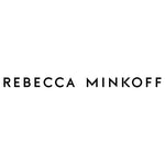 Up To 80% Off Rebecca Minkoff Apparel, Handbags, Shoes & Accessories!