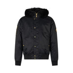 50% Off Moose Knuckles Coats!