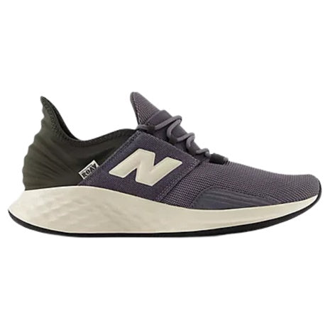 2-Count New Balance Men's Fresh Foam Roav V1 Running Shoe (Various Size)