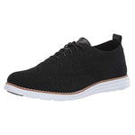 Huge Cole Haan Sale