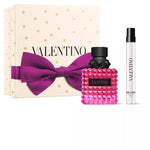 2-Piece Valentino Women's Born in Roma Donna Extradose Parfum Gift Set
