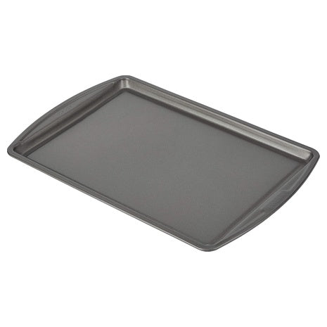 9" X 13" GoodCook Everyday Baking Sheet With Carbon Steel Construction