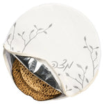 Waterdale Pesach Sale: Towelettes, Tableware & More - All Coupons Stack!