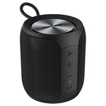 16W Waterproof Bluetooth Speaker w/ Deep Bass