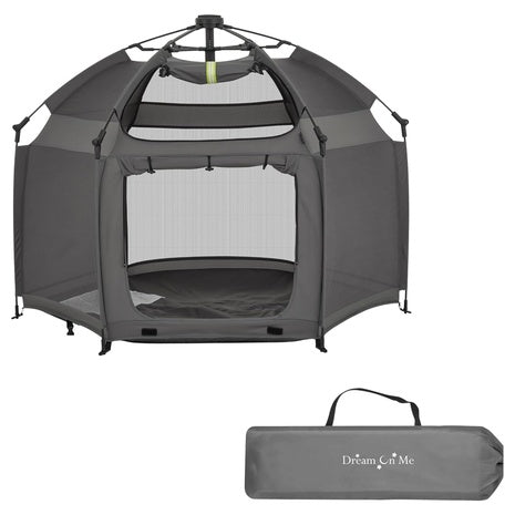 Dream On Me Pop-Up Children Playpen
