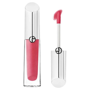 Armani Beauty Women's Prisma Glass Lip Gloss