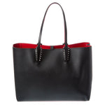Christian Louboutin Cabata Large Leather Tote
