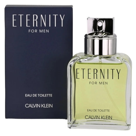 Up To 78% Off On Perfume Empire Fragrance Sale At ebay